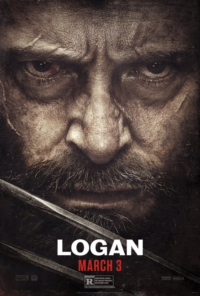 logan_poster_furioso