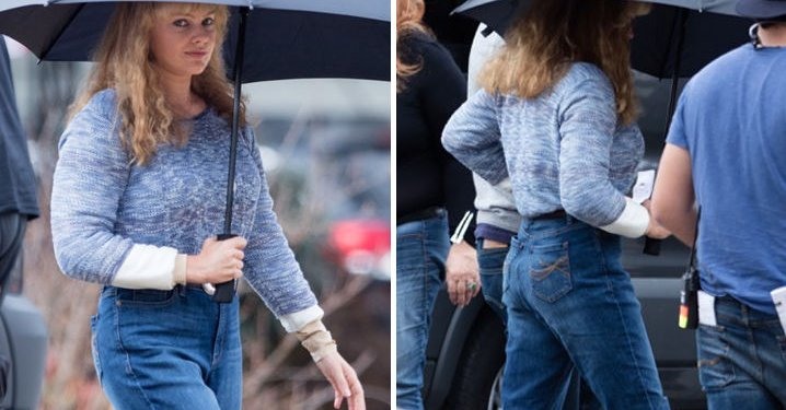 margot-tonya