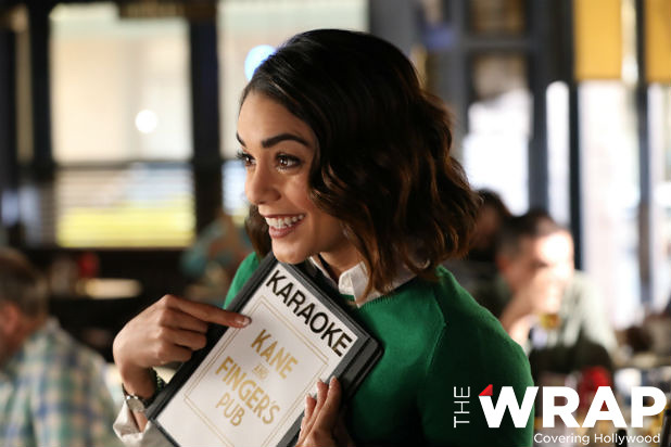 powerless-exclusive