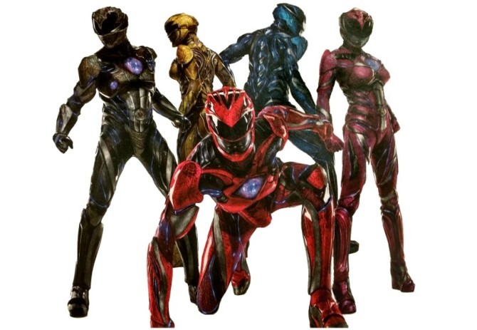 rangers2501
