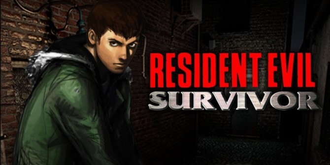 residentgame1
