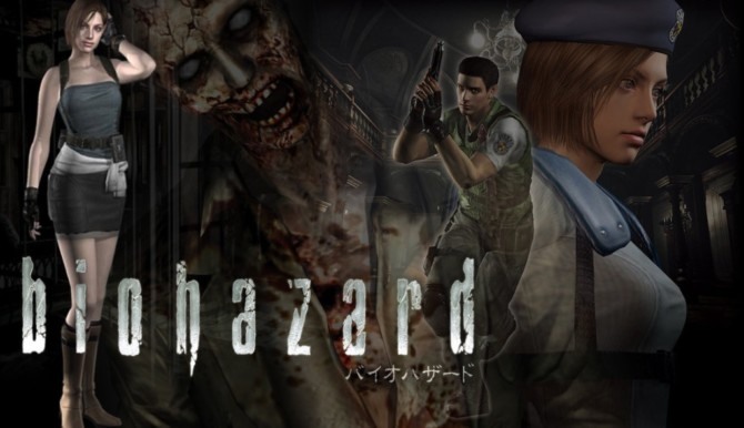residentgame2