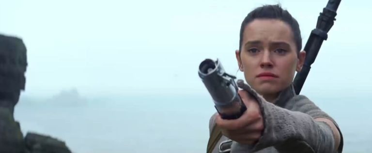 rey-force-awakens-ending