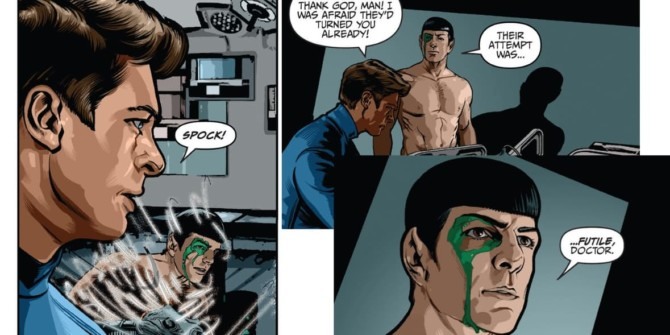 star-trek-boldly-go-spock-deassimilated-idw-224925
