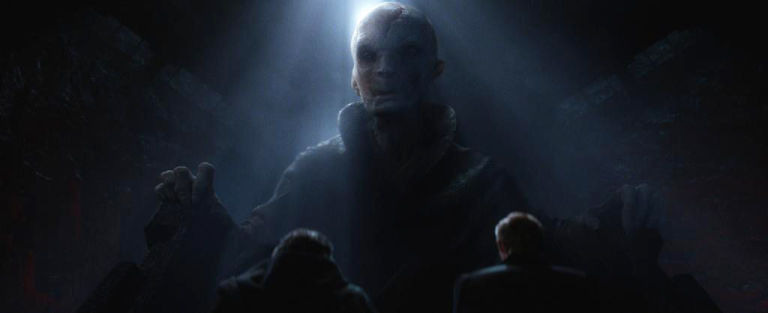 supreme-leader-snoke-1