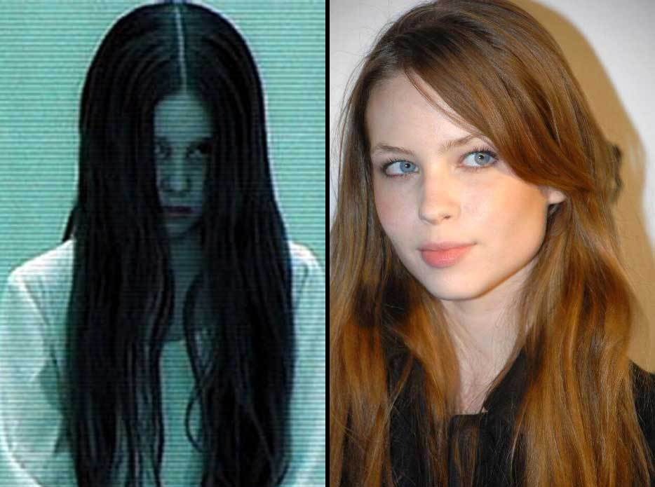 daveigh