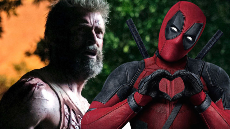 deadpool-logan