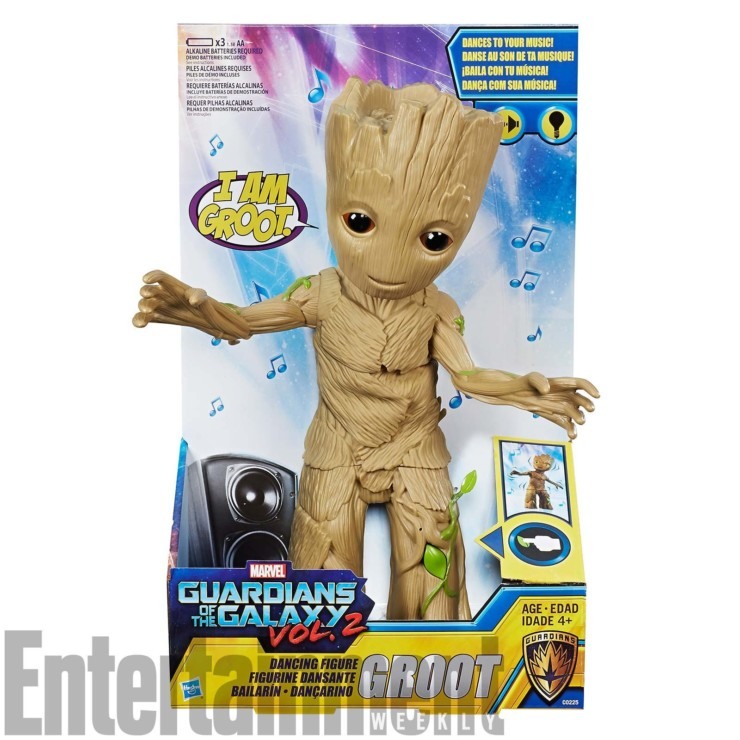 hasbro-exclusive01