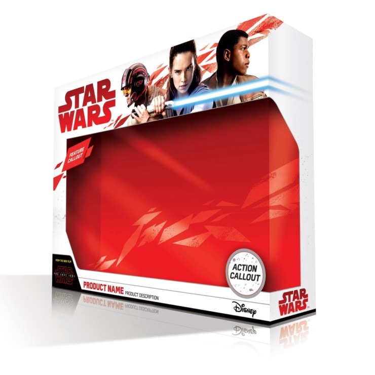 imagem last jedi