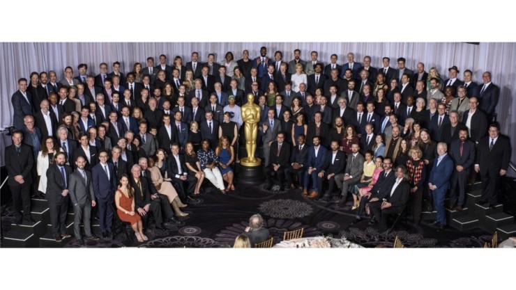 oscars_nominees_class_photo