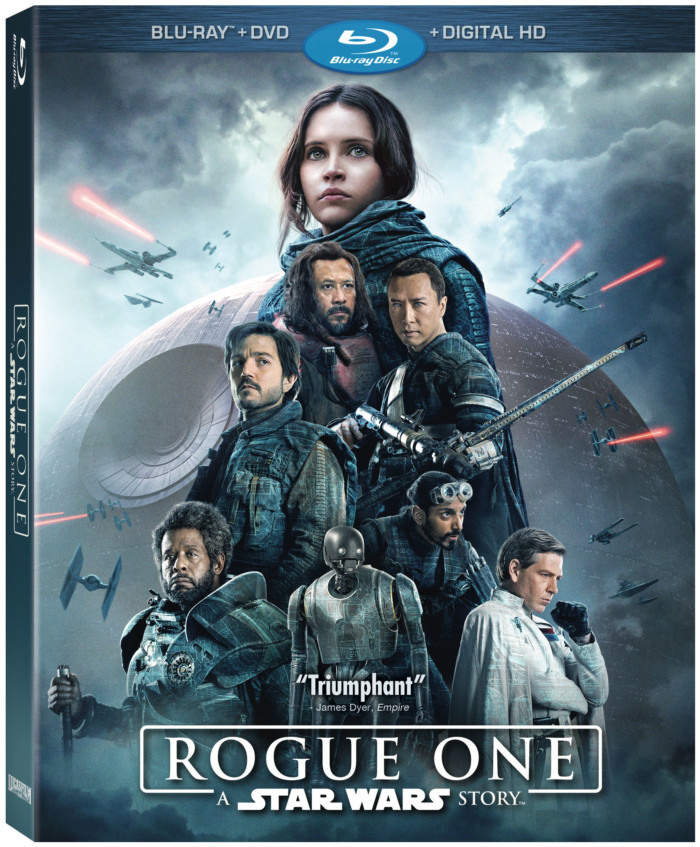 rogueonedvd