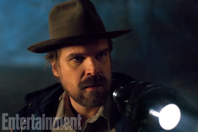 stranger things nova imagem 5