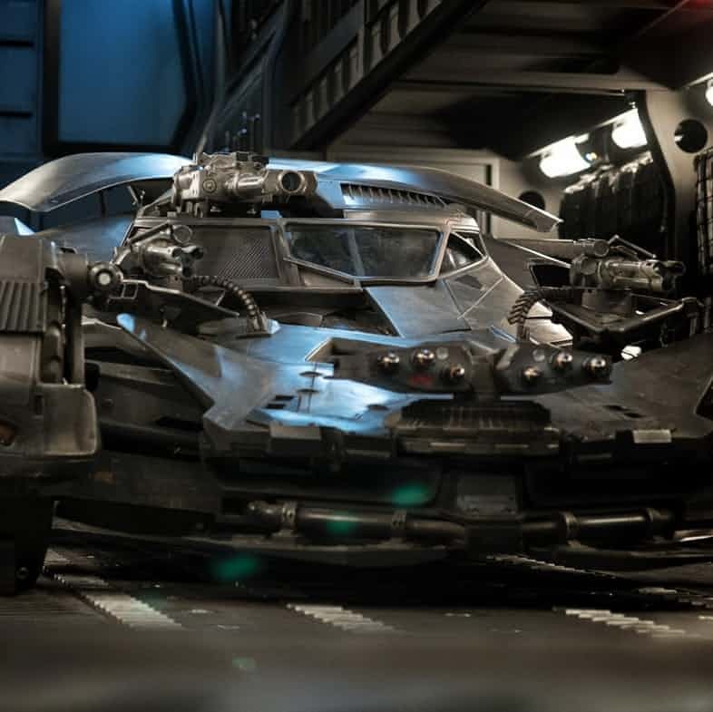 Justice-League-Movie-New-Batmobile
