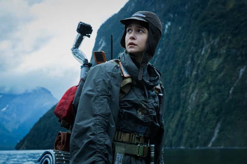 Katherine-Waterston-in-Alien-Covenant