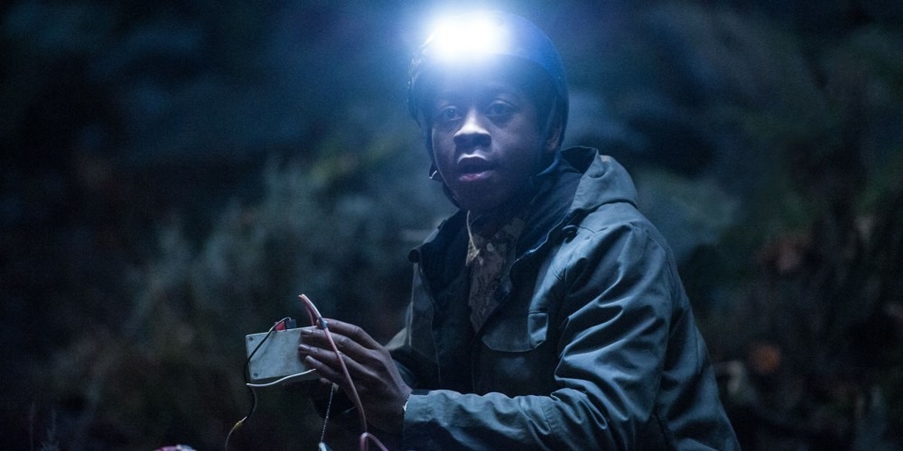 RJ-Cyler-as-Billy-in-the-Power-Rangers