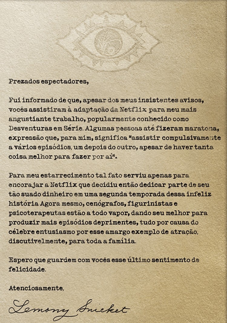 cartalemony