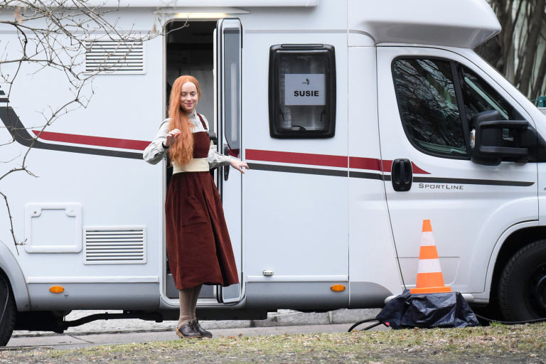 dakota-johnson-suspiria