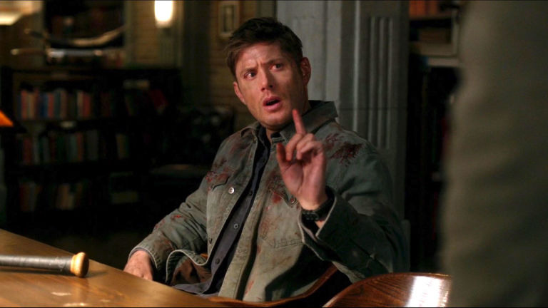 gallery-1489149073-supernatural-walking-dead-3