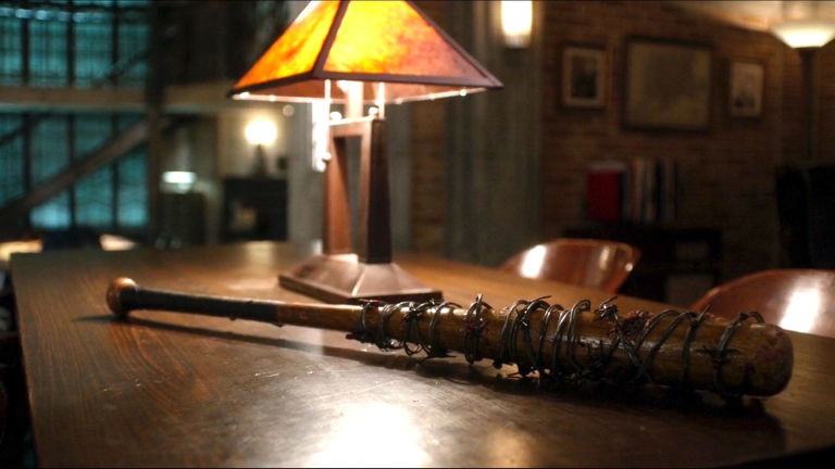 gallery-1489149141-supernatural-walking-dead-4