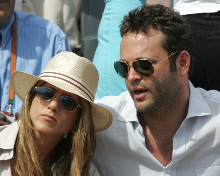 gallery_showbiz-jennifer-aniston-vince-vaughn