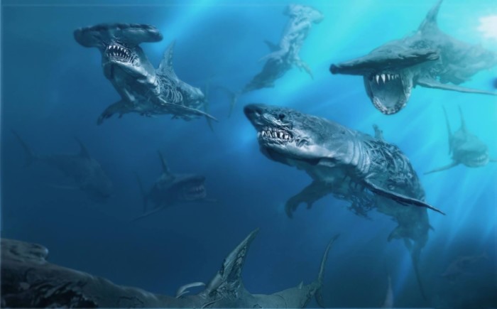 ghost-shark-art