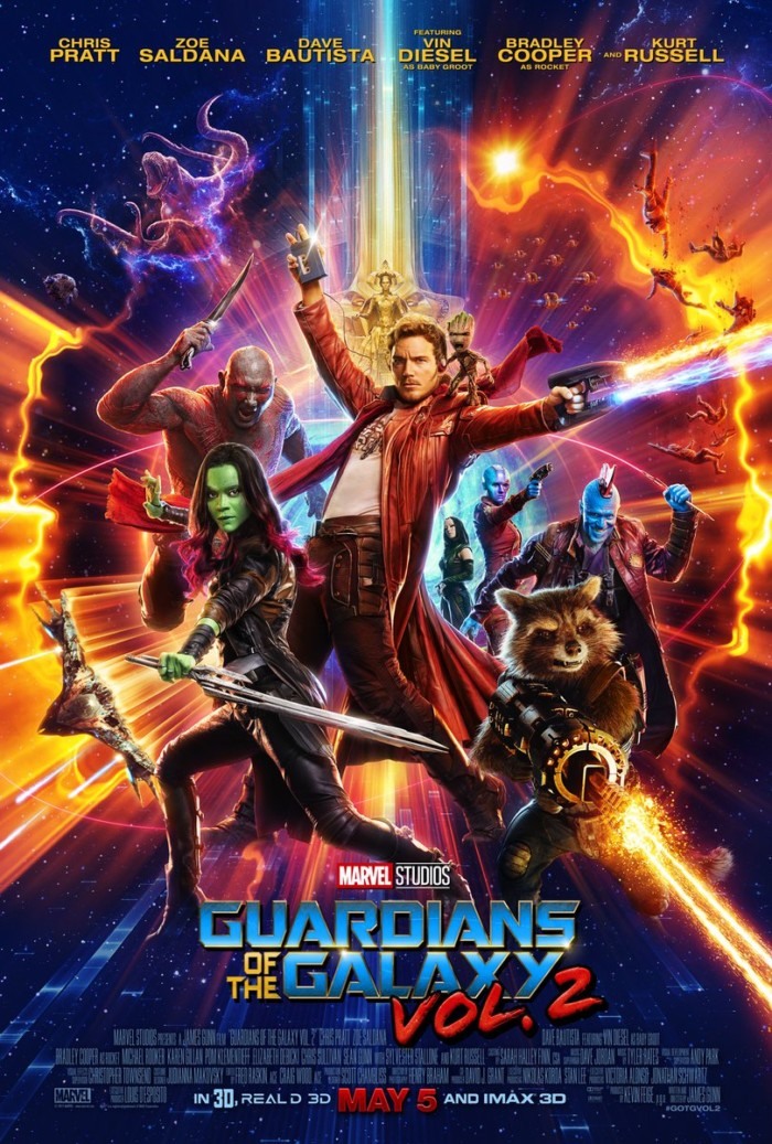 guardioes2poster0103