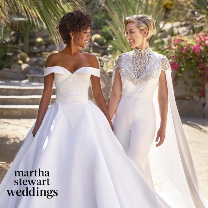 samira-and-lauren-768x768