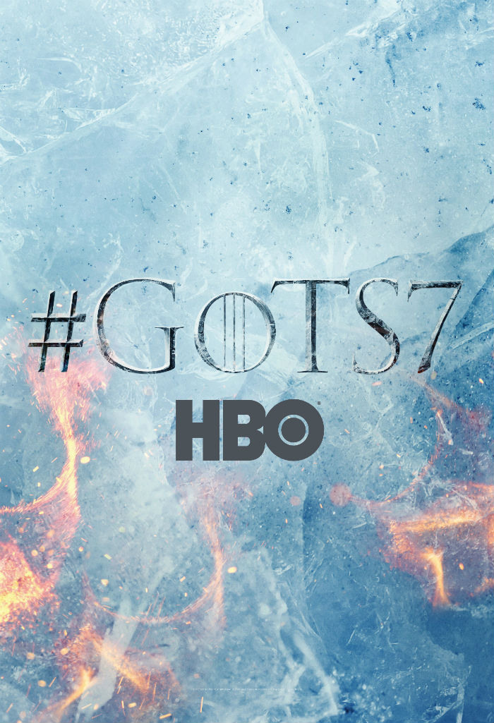 sxsw-got
