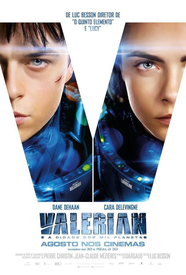 valerian-1