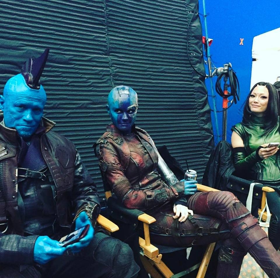 17861688_1497334690298355_4515177218730090678_n