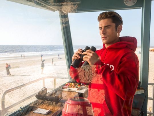 636266795786809306-baywatch