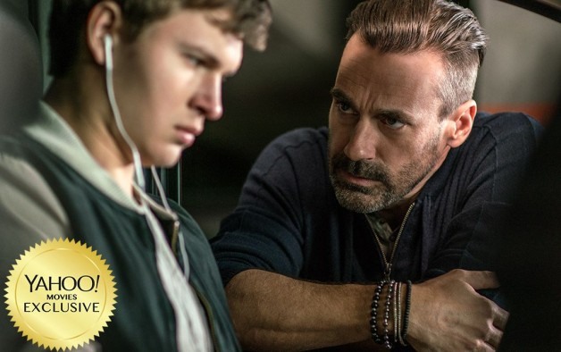 Baby-Driver-1-e1493494936778