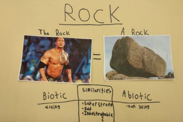 DwayneJohnsonTheRock