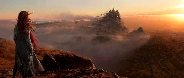 Mortal-Engines-Movie-Concept-Art