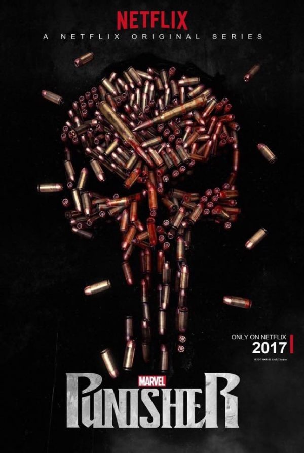 Punisher-600x892