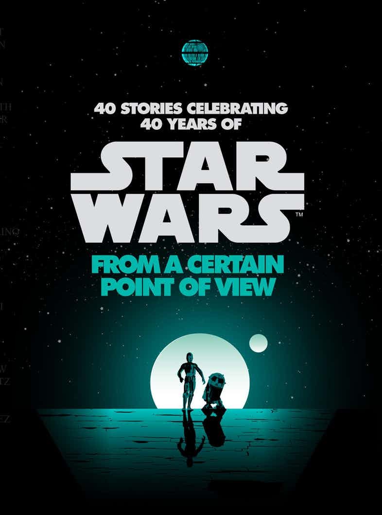 from-a-certain-point-of-view-cover (1)