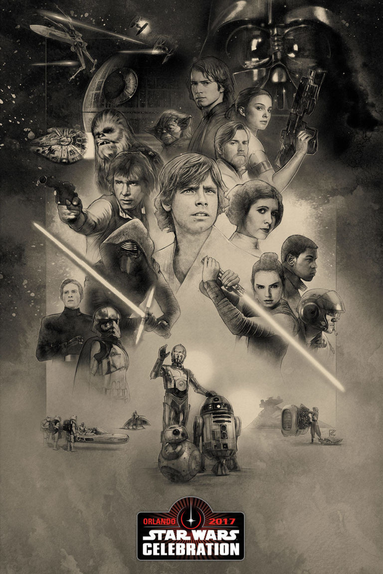 gallery-1487852114-wars (1)