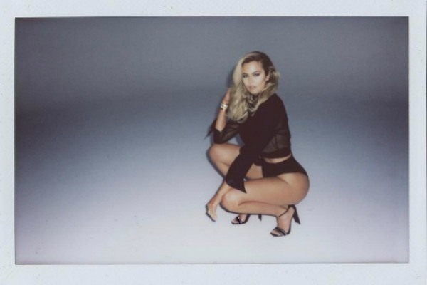 khloe