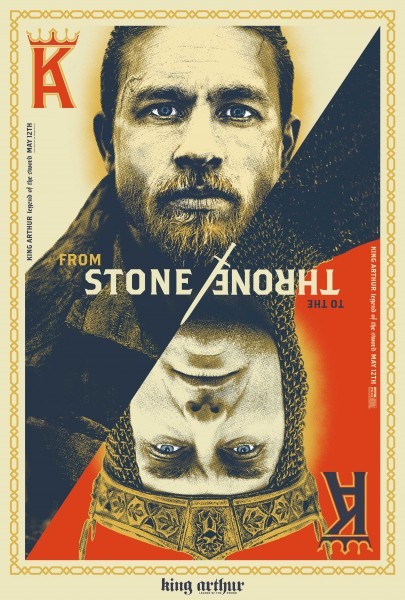 king-arthur-shepard-fairey-studio-number-one-poster-405x600