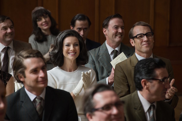 outlander-season-3-photo-1