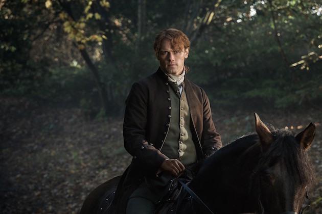 outlander-season-3-photo-2