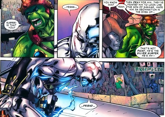 planet-hulk-silver-surfer-989982