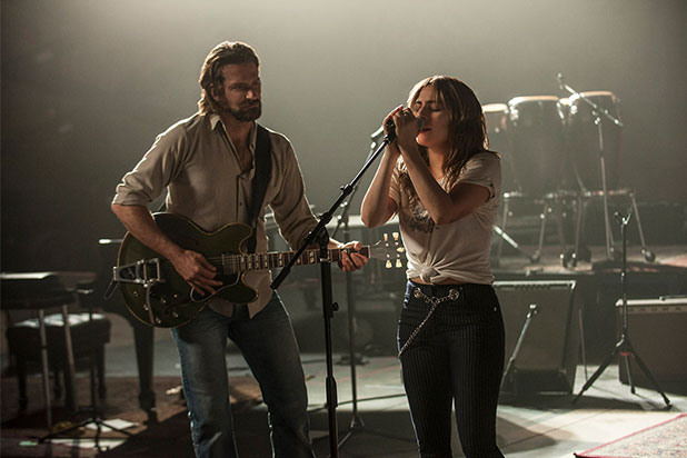 starisborn