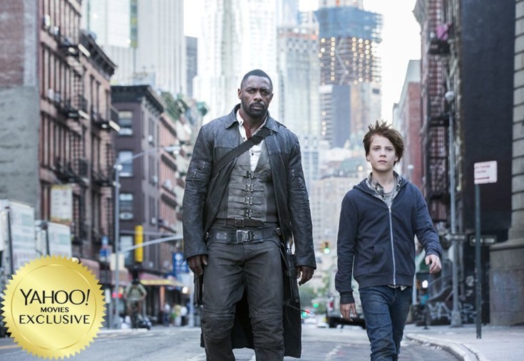 the_dark_tower