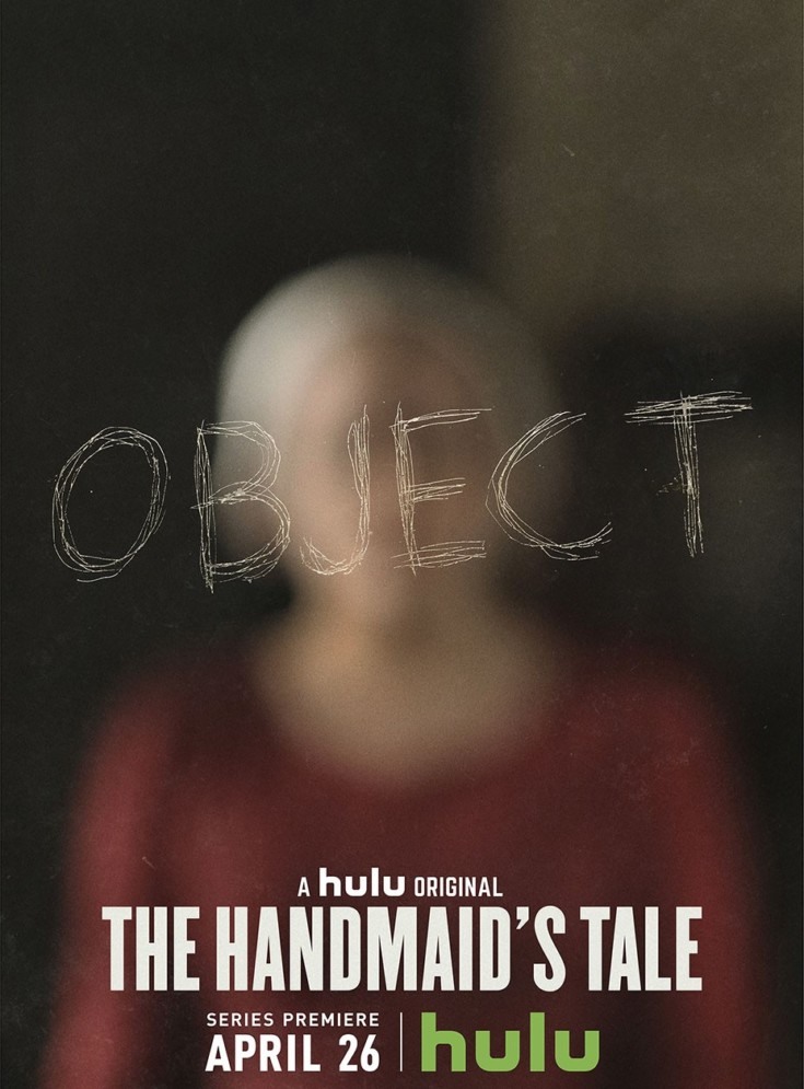 thehandmaidstale
