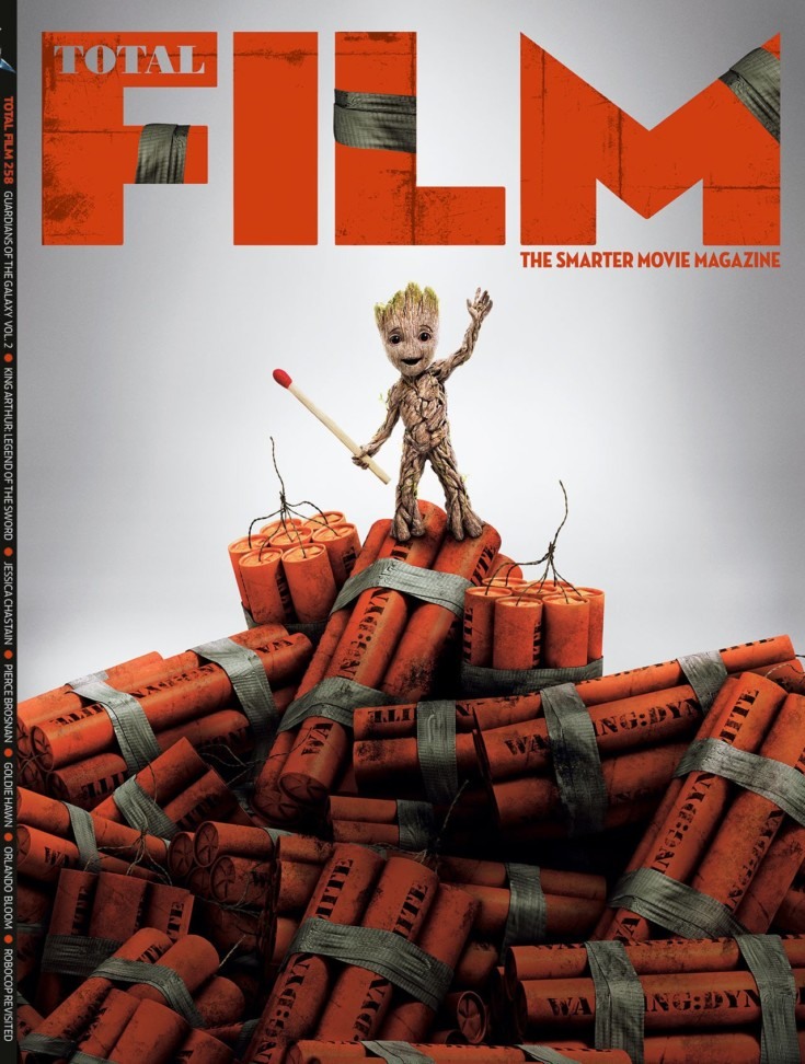 total-film-guardians-of-the-galaxy-vol-2-feature-2-groot-989050