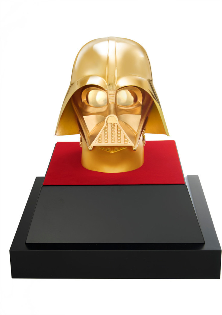 00xp-DARTH2-superJumbo