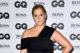 Amy Schumer