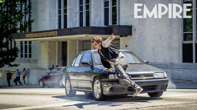 Baby-Driver-exclusive-1