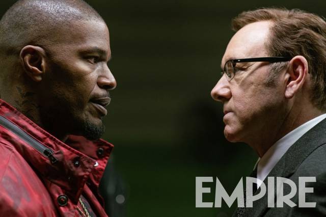 Baby-Driver-exclusive-2